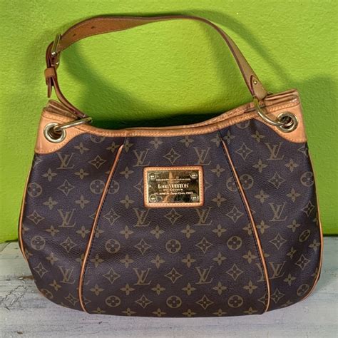 authentic louis vuitton stamp|authentic Louis Vuitton inventeur bag.